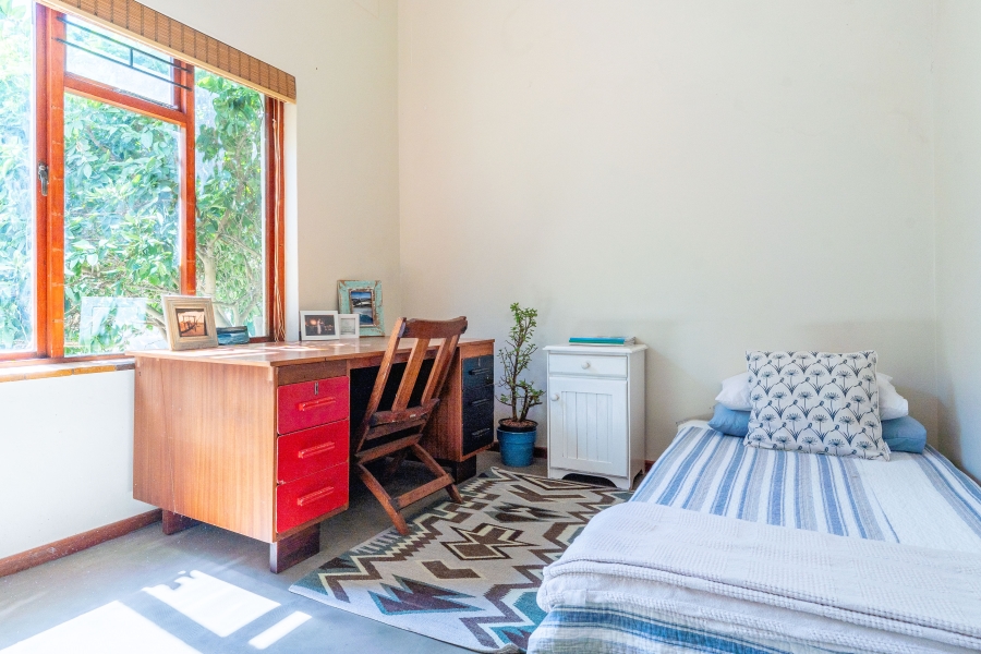 3 Bedroom Property for Sale in Kommetjie Western Cape